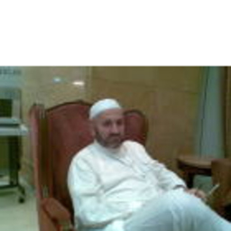 Ahmet Önal