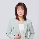 Wenwei Wang