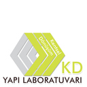 KD Yapı Laboratuarı