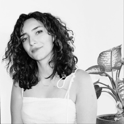 Hanieh Aslani's profile picture