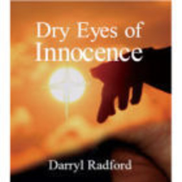 Darryl Radford
