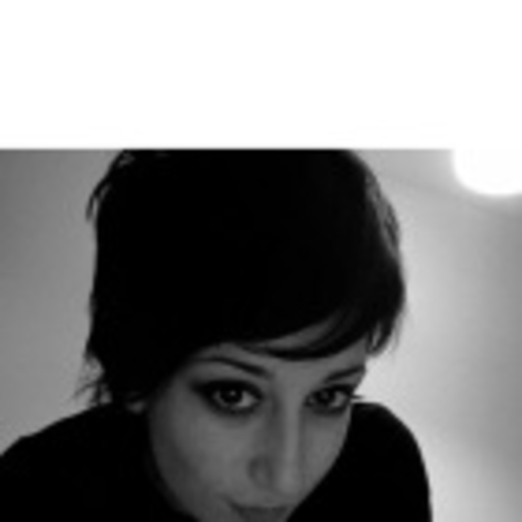 Marta Russo: Grafico | XING