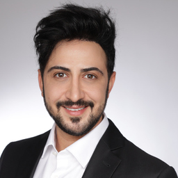 Deniz Cam
