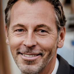 Wolfgang Überer