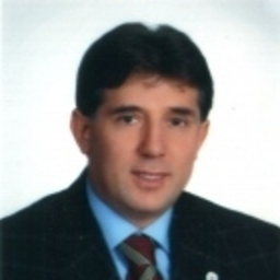 Temel Korkmaz