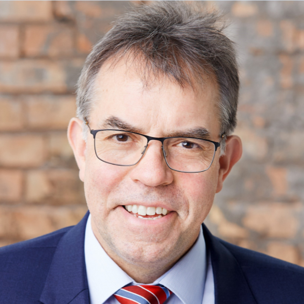 Gerald Mathe CEO / Aseptic Expert PPT Pharma Process Technology GmbH XING Gerald Mathe CEO / Aseptic Expert PPT Pharma Process Technology GmbH XING