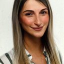 Dilara Baum