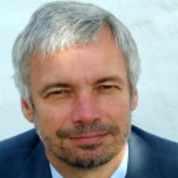 Michael Dullenkopf