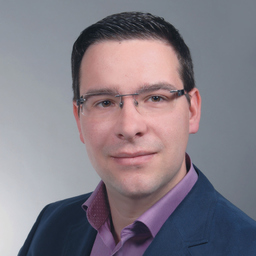 Marco Oliva