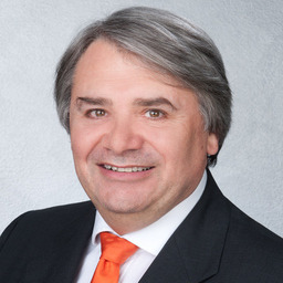 Dipl.-Ing. Kurt Martin