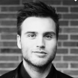Bartosz Stepinski