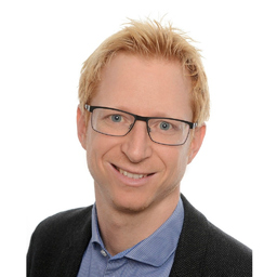 Alexander Hochnetz