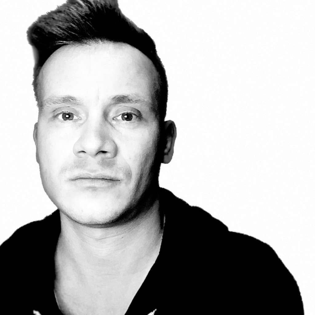 Martin Damerius Stellvertretender Geschäftsführer BWorld Media