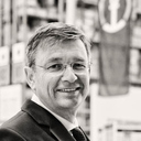Dr. Elio Keller - President & CEO - Ceracoat Industries