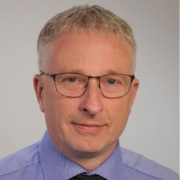 Lutz Teichgräber