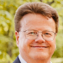 Dirk Böker