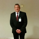 Andreas Lux