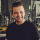 Hannes Heitmann