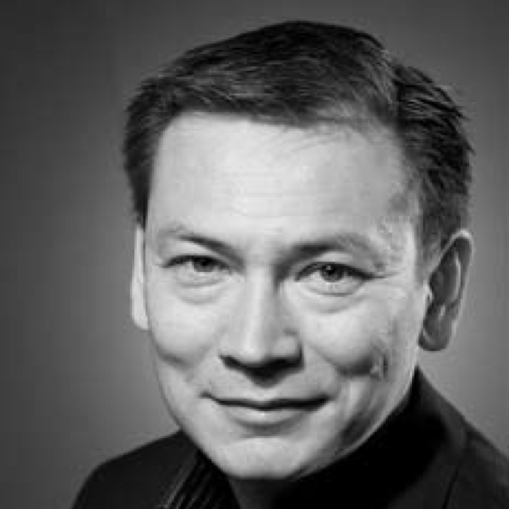 takashi-sugimoto-mediensprecher-suva-xing