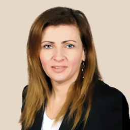 Dojchinka Angeleska