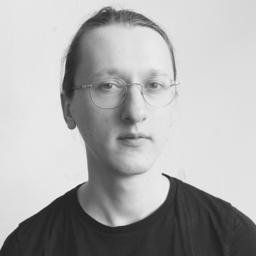 Christian Pietschmann