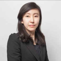 Jihyun Oh