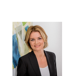 Anja Franke