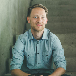 Andreas Fank