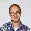 Marcel Scheuer