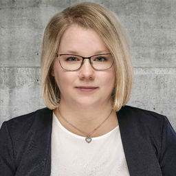 Stefanie Häfner's profile picture