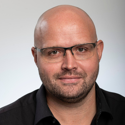 Marcel Menze