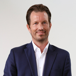 Philipp Krug