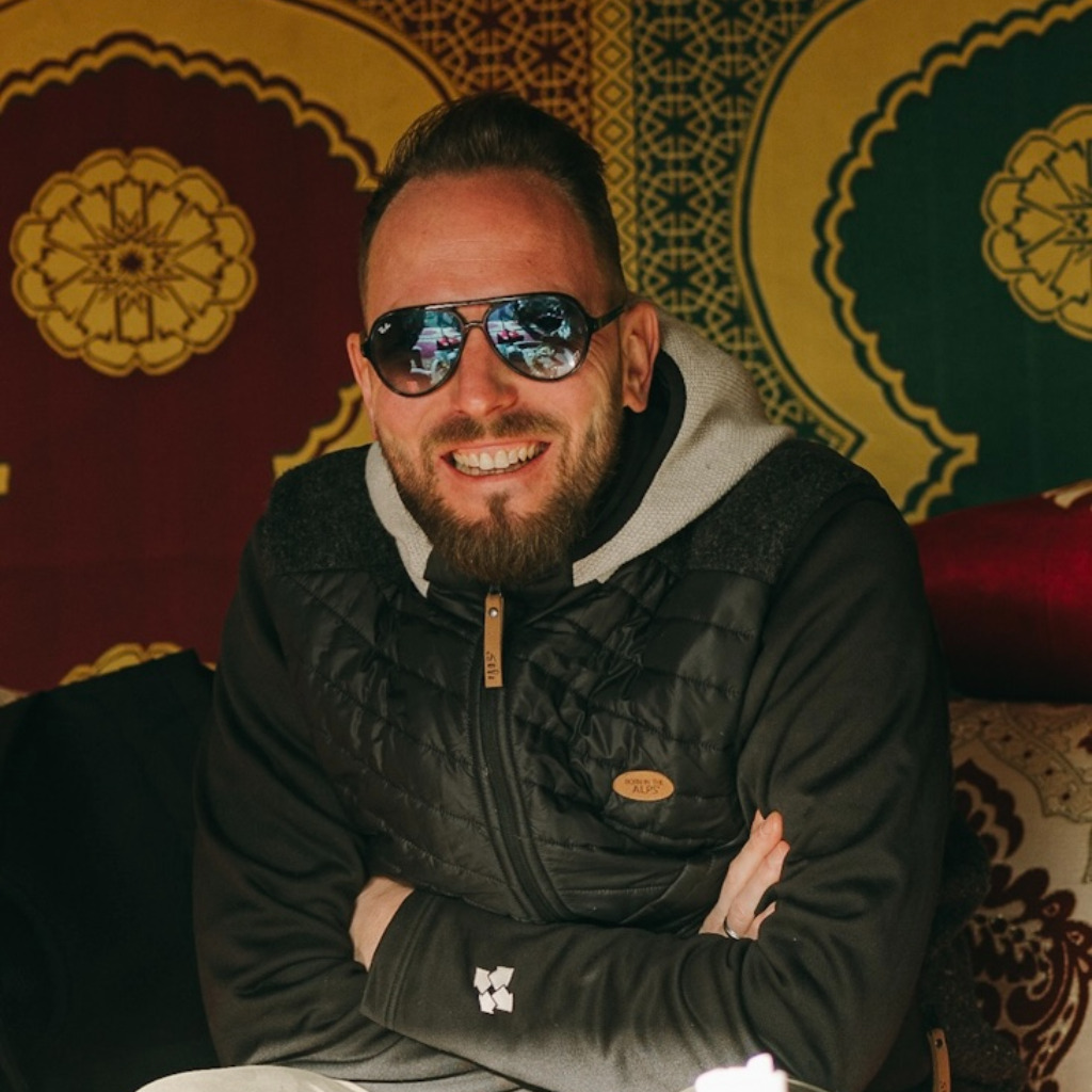 Zimmermann aus WaldshutTiengen in der Personensuche von Das Telefonbuch