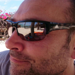 Michael Vuga