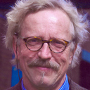 Prof. Dr. Siegmund Fröhlich