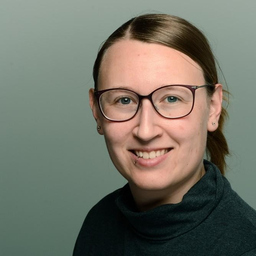 Hannah Matheis