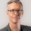 Ralf Weygand