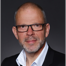 Volker Reese