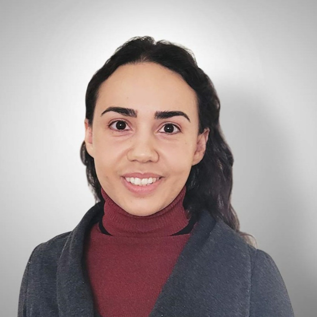 kirsty-low-freelance-german-to-english-translator-kirsty-low