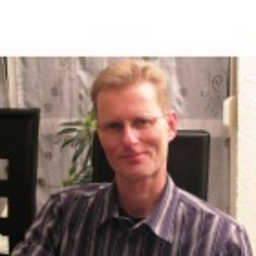 Profilbild Hans-Jürgen Pelz