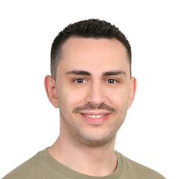 Orhan Yazkan