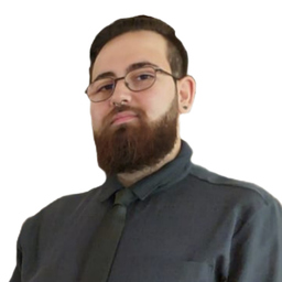 Jason Weinelt
