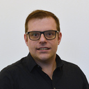 Christian Bäuml