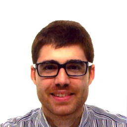 Pablo Baños López