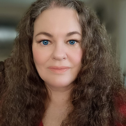 Susanne Häbel