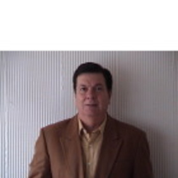 Prof. José Ángel Martínez Borja