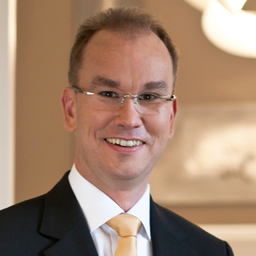 Elmar A. Leist