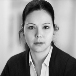 Anke Tapken