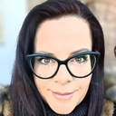Nicole Berberich