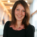 Franziska Vogt